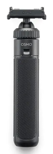 DJI Osmo Action Dual-Direction Mini Extension Rod