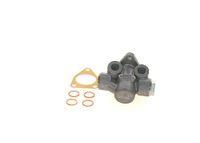 Bosch 0 440 008 989 brandstofpomp