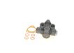 Bosch 0 440 008 989 brandstofpomp