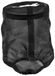 K&N RE-5286DK Zwarte Drycharger Filter Wrap