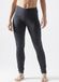 Craft extra warm Thermobroek Dames - Baselayer Pants - Zwart / 3XL