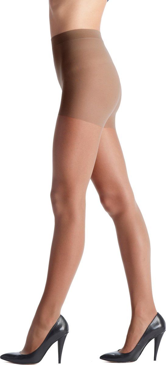 Oroblu Plaisir 40 Panty - Maat L