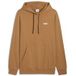 Puma Capuchon sweaters Sweat