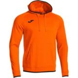 Joma Junior Hoodie Premium