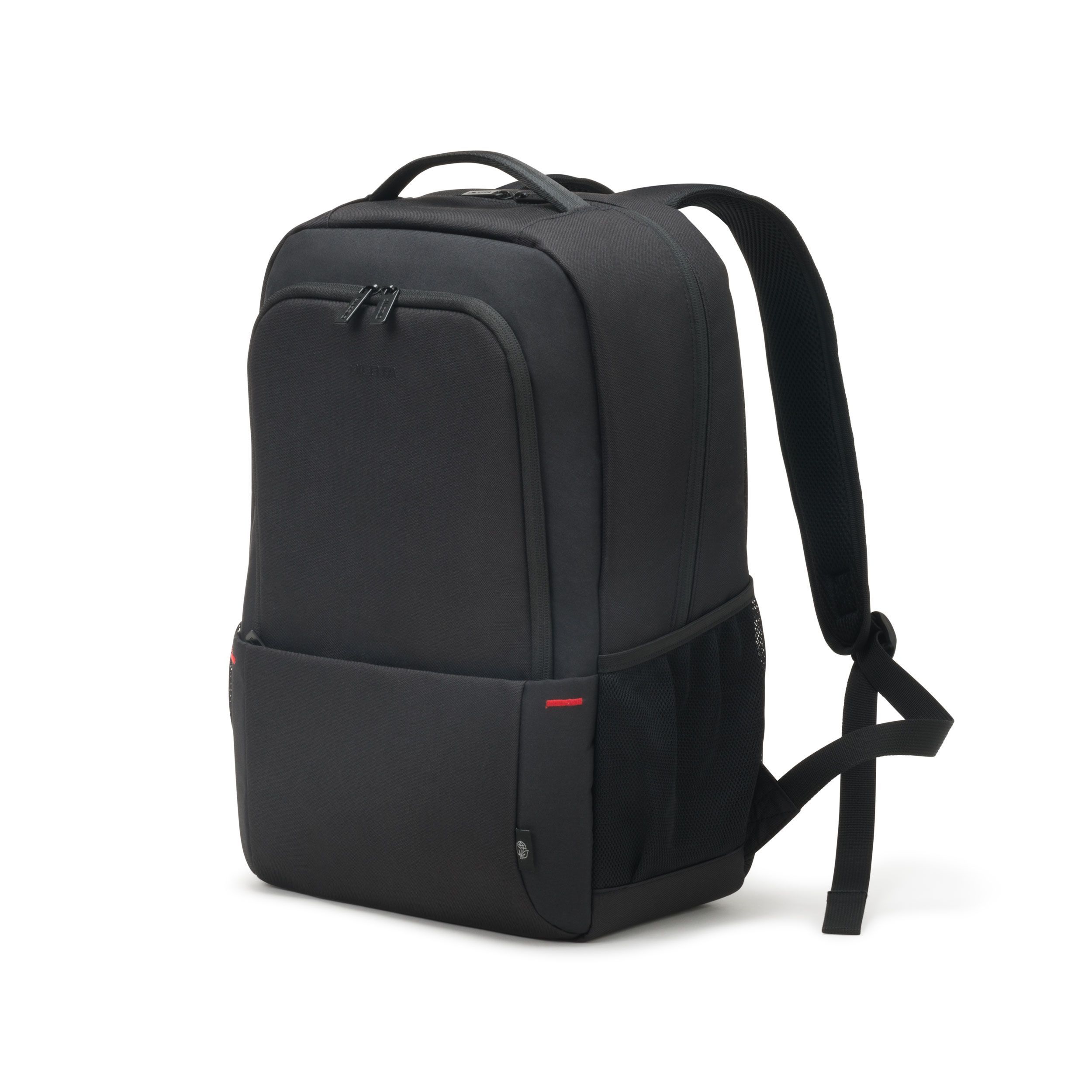 Dicota Eco / Backpack Plus / D31839-RPET
