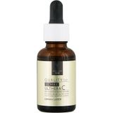 Quality 1st Ulthera C Sérum 30 ml