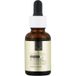 Quality 1st Ulthera C Sérum 30 ml