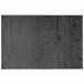 vidaXL Vloerkleed PALMERAS Antraciet 240 x 340 cm