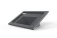 Heckler Design Zoom Rooms Console veiligheidsbehuizing voor iPad 10th Generation, Grijs