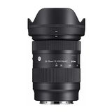 Sigma 28-70mm F2,8 DG DN Contemporary für Sony-E Objektivbajonett