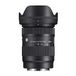 Sigma 28-70mm F2,8 DG DN Contemporary für Sony-E Objektivbajonett