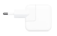 Apple 12W USB Power Adapter - White