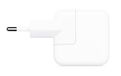 Apple 12W USB Power Adapter - White