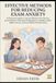 EFFECTIVE METHODS FOR REDUCING EXAM ANXIETY: A Practical Guide to Using Olfactory Anchoring and Evidence-Informed Strategies for Greater Calm, Better Focus, and Confident Performance