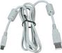 Olympus CB-USB6 - Wit