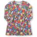 Kite Robe bébé fille Kite Fairytale