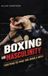 Boxing Libri GmbH Boxing and Masculinity: Fighting to Find the Whole Man