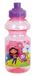 FUN HOUSE Gabby et het Huis Magique Herbruikbare Fles 350 ml voor Kinderen, Roze