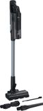 Hoover HF610H (HF6 Turbo Sense) Steelstofzuiger - 250 AW - 21,6V