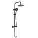 Cofan Professionele A2 Montagebouten M-8X40