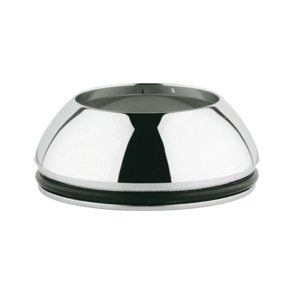 GROHE Pet