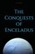 The Conquests of Enceladus