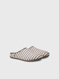 Toni Pons Herenslippers NAI-DL Kaki