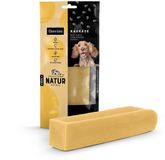 Chewies Kaas Sticks Hondensnack XXXL - 200 gr