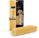 Chewies Kaas Sticks Hondensnack XXXL - 200 gr
