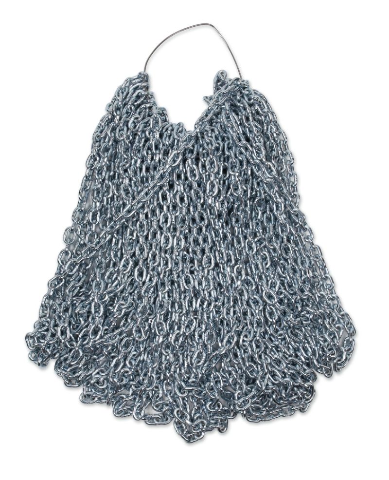 Beta 8120D 8,0X30-Ketting Din766 - 081200680