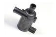HEPU Pompe de circulation d'eau, chauffage auxiliaire AP8209