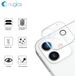 NuGlas iPhone 11 Camera Lens Protector
