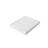 UFI Filters interieurfilter pollenfilter 53.207.00