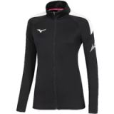 Mizuno Dames trainingsjack RB