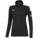 Mizuno Dames trainingsjack RB