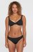 O'Neill Saltwater Elsie Rita Bikini Set - Femmes - Noir - Taille: 38B