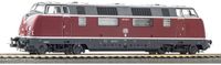 Piko 59726 H0 Diesellocomotief BR 220 DB IV.