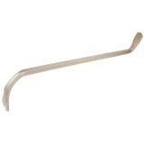 KS Tools 963.9705 BRONZEplus Spijkertrekker/koevoet, 300 mm