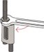 Fischer Samontec Parallel Verbinder PV M8 – Voor een ijzersterke verbinding