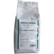 Angel Jobal Thé Vert Plante Formosa 1000g