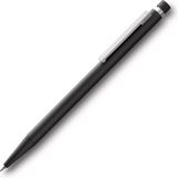 LAMY cp1 black vulpotlood
