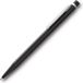 LAMY cp1 black vulpotlood