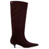 Xti 14638902 Bottines Marron EU 40 Femme