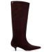 Xti 14638902 Bottines Marron EU 40 Femme