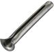 Fischer Spanhuls FNH 6/80 - 100 Stuks