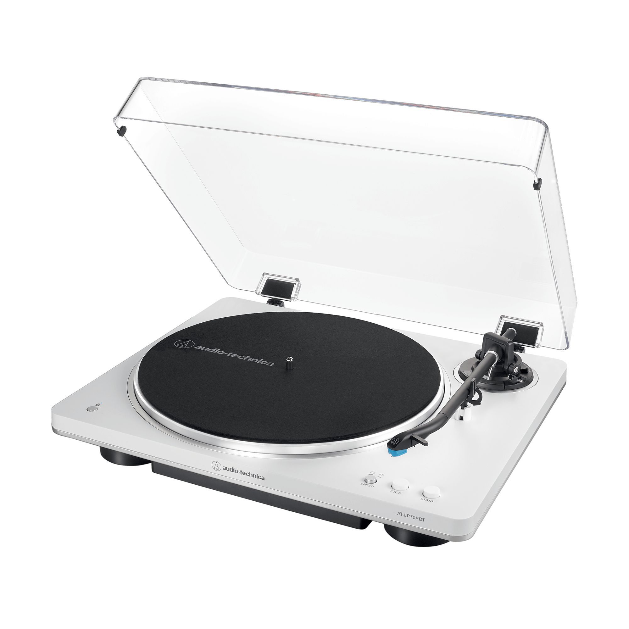 Audio-Technica EAN: 4961310162436