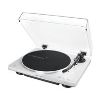 Audio-Technica EAN: 4961310162436
