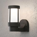 Konstsmide 7513-752 wandverlichting