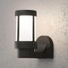 Konstsmide 7513-752 wandverlichting