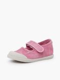 Pisamonas Ballerina's pink
